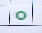 80363102 #6 - O-Ring | JLG